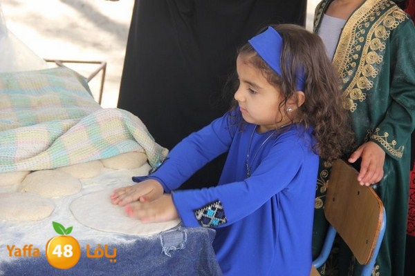 kids 3onab rawda 0430 (96).JPG